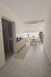 Mandarin Park (D21), Terrace #597132161